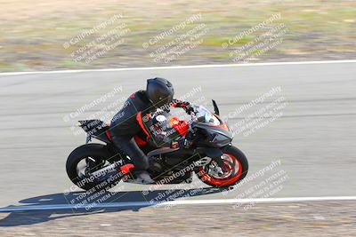 media/Feb-05-2023-Classic Track Day (Sun) [[c35aca4a42]]/Group 2/session 1 turn 9/